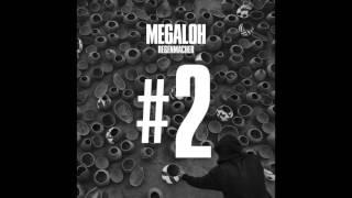 MEGALOH - Randa