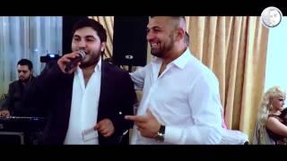 Danut Ardeleanu - Iar s-a imbatat tata (Live Event)