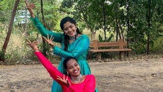 |Bol Kaffara kya hoga dance | @nehakakkar |Dance Classes in Solapur |Shridhar Dance Studio-SDS