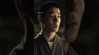 THE 8TH NIGHT KOREAN HORROR MOVIE CRAZY GIRL#THE8THNIGHT#PARKSEHYUN#SHORTSFEED#SHORTS#KDRAMA