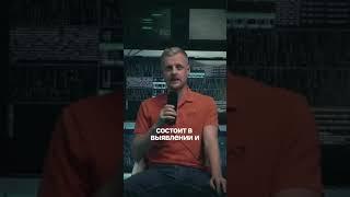 Открывается первый офис криптовалюты . Следите за новостями и инвестициями! #крипто #роблокс