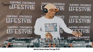 DEEP HOUSE MIX 2024 | 26 JUNE | DJ MASUMPAJNR | SOUTH AFRICA