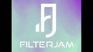 Filterjam Podcast 2016 May Mixed By Tom Bones [Trap, Bass, Beats, Future, Drum'n'bass, House 2016]