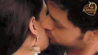 Meri Aashiqui Tum Se Hi 8th May 2015 EPISODE | Ranveer & Ishani's PASSIONATE KISS