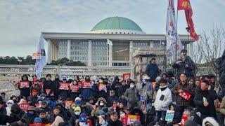 새해 복 많이 받으십시오#2024감사한 활동들#함께한 모든님들