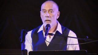 Marc Cohn, Walking In Memphis (live), Crest Theatre, January 24, 2023 (4K)