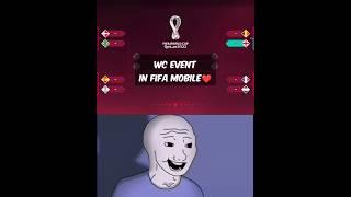 Old is Gold #fcmobile #fifamobile