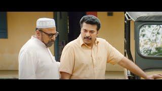 Mammootty  Malayalam Rajadhi Movie