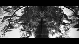 Woodkid - 'THE GOLDEN AGE' feat. Max Richter 'EMBERS' (Official HD Video)