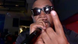 LLOYD BANKS: FULL Performance [LIVE at BRIX: 17.05.24]