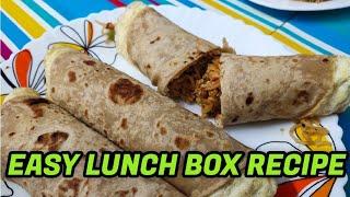 EASY PANEER MAGGIE ROLLS | പനീർ മാഗി റോൾ എളുപ്പത്തിൽ ഉണ്ടാക്കാം | DEVS COOKING WORLD