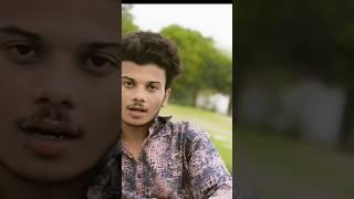 Be Bhai Aa To Kai Zindagi Che | New Gujarati Rap Song Shorts @SwaggyTheRapper