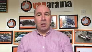 When You Lease A Van Or Pickup Can You Take It Abroad. Van Leasing & Pickup Leasing From Vanarama