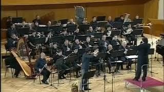 Gevorg Vardanyan - John Williams "Shindler's List“