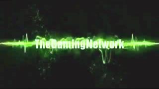 Black Ops Clip of the day {Episode 6}