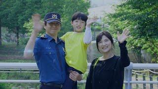 홍보영상제작 기관홍보영상 남양주 스마트시티 통합센터 홍보영상제작업체 3분의미학 제작 2022