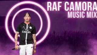 RAF Camora MIX  (NO ADS (PART 1))