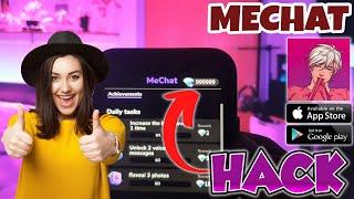 Mechat Hack . How to Get Gems Free Unlimited In Mechat 2024 [iOS & Android]