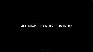 ID.4 Adaptive Cruise Control | Volkswagen