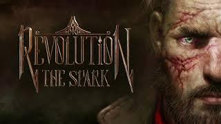 Revolution: The Spark Announcement Trailer