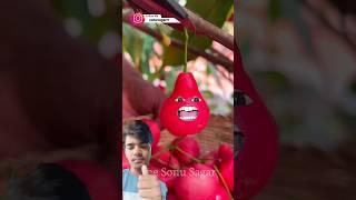 #funny #cartoon #comedy #facts #food #shortsvideo #pressurecookerbriyani #cooking #homemadechikki