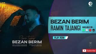 Ramin Tajangi - Bezan Berim | OFFICIAL AUDIO TRACK رامین تجنگی - بزن بریم