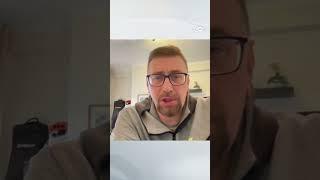 Новые соцсети не дотягивают - Климарев об альтернативах X и Мeta