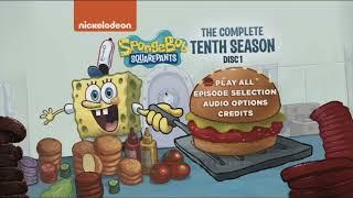 SpongeBob Whirly Brains title card (Season 10 DVD version)