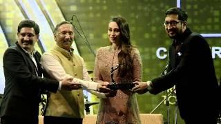 Cotler Creations, Jaipur | Top 30 Award by Karishma Kapoor | RAGHANI