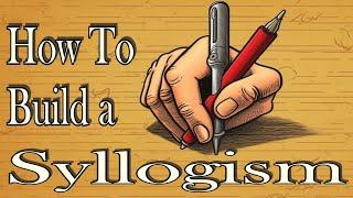 What is a Syllogism?