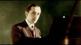 Brahms: Piano Concerto No 2 (1940) Horowitz/Toscanini