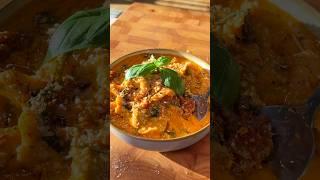 Tortellini Soup: The Quick & Easy Dinner You NEED This Winter