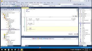 TwinCAT 3 Simulation Without BECKHOFF Device