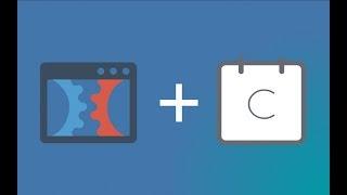 Click Funnels + Calendly Integration