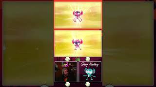 The Mid Morning Masuda with Keith Stroganoff #4 #shinypokemon #masudamethod #pokemonswordshield