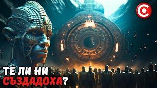 Проследяване на Тайните на Анунаките | Извънземните Богове от Нибиру | Документален филм за Шумер