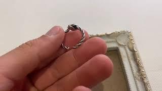 ring#3