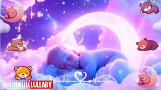 Lullaby for Babies To Go To Sleep  Mozart for Babies Intelligence Stimulation  Sweet Baby Sleep