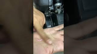 Semoga bermanfaat #bengkel #mekanik #tutorial #otomotif #bengkelmotor #mekanikmotor #tips #trik