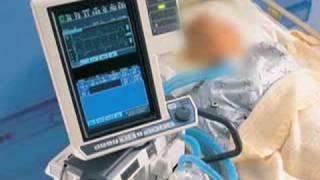 Nurse TV: Intensive Care Foundation