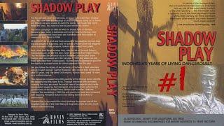 Shadow Play - Menguak Sisi Lain Tragedi Gestapu 1965 (G30S/PKI) Part 1 HD