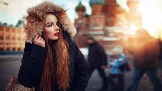 New Russian Music Mix 2017   Русская Музыка   Best Club Music #6