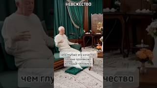 Невежество - Александр Хакимов