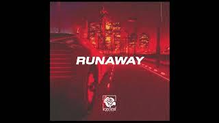 synthwave type beat "Runaway" | retrowave x guetta type beat | free 80s 90s pop rap instumental 2024