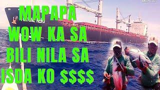 Best Subid Lures | Catch And Sell tayo guys| Barter sa Barko sulit!!!the best!!!