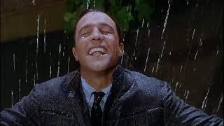 Singin' in the Rain - Singin' in the Rain [HD]