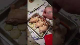 секретные рецепты 1ч.