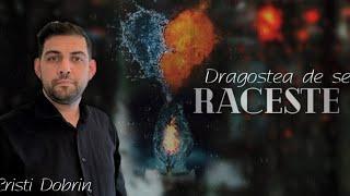 Cristi Dobrin Dragostea