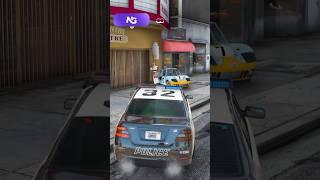 Meta Network #gta #shorts #short #crmp #радмир #hassleonline #radmirrp #gta5 #gta6 #rmrp