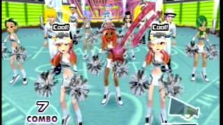 We Cheer 2 - Just Dance